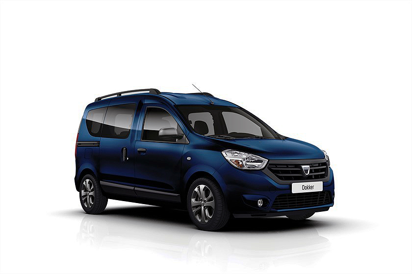 66371_2015_Dacia_Dokker_Anniversary_limited_edition