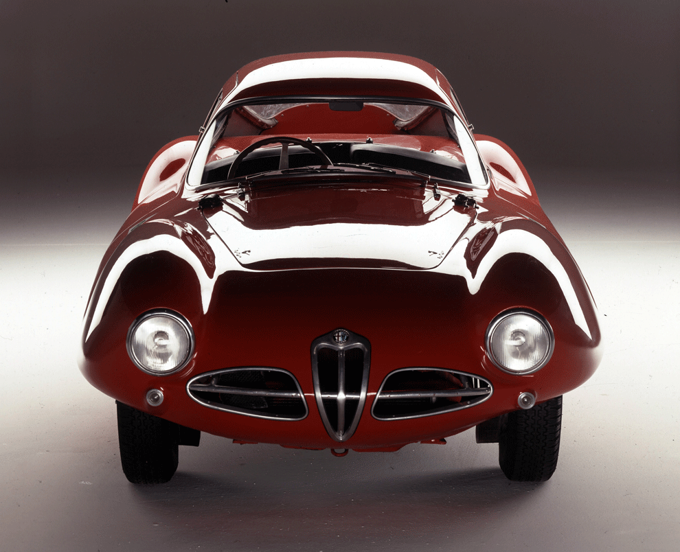 161013_Alfa-Romeo_Disco-Volante-Coupe_01
