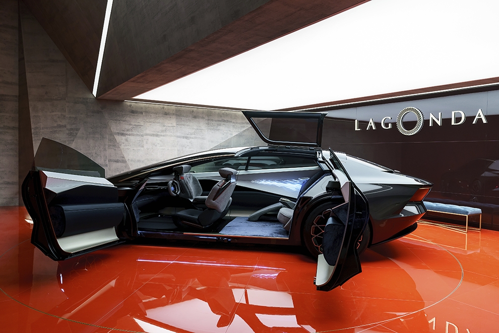 Geneva_Motor_Show__Lagonda_Vision_Concept_11991