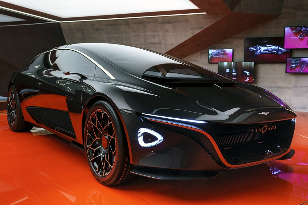 Geneva_Motor_Show__Lagonda_Vision_Concept_12012