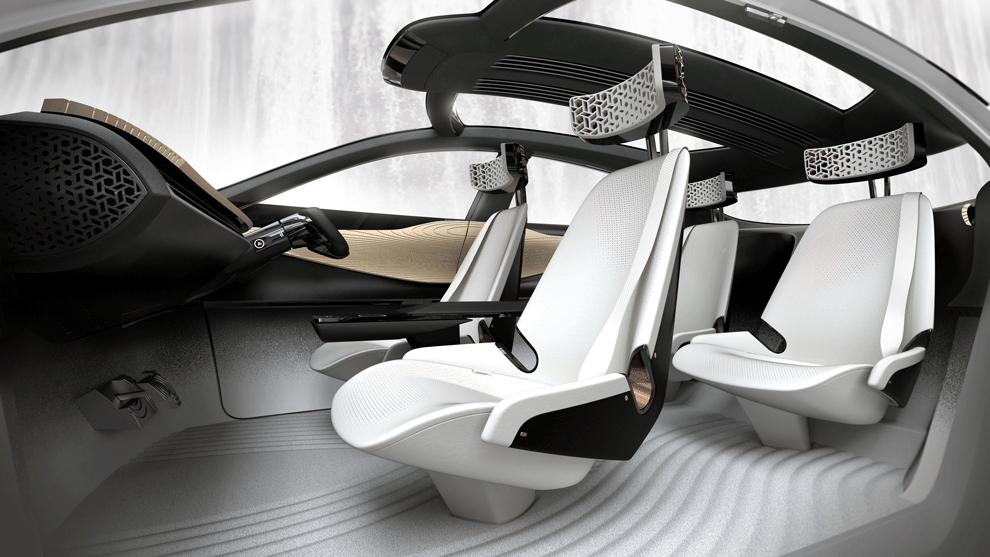 Nissan-IMx-KURO-concept-vehicle-interior---Photo-1