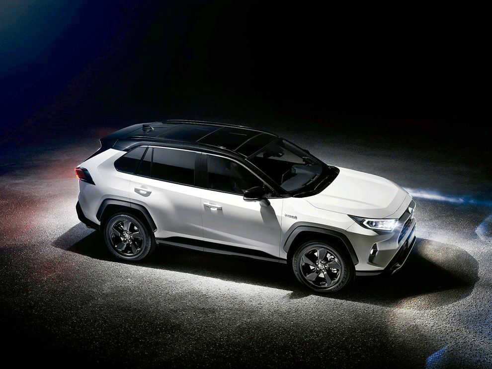 Toyota-RAV4_2019