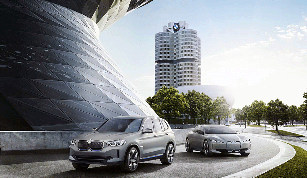 BMW-Auto-China-TablierMagazine-990x576