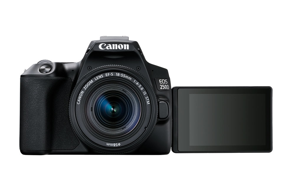 Canon-250D-B-TablierMagazine